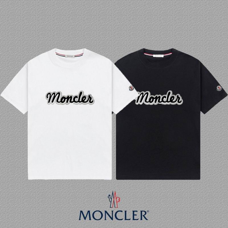 Moncler S-2XL dgtr3816